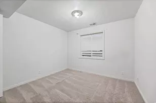 1507 Falcon Ln, Eagle Mountain, UT 84005 - Photo 18