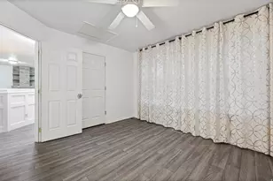 1507 Falcon Ln, Eagle Mountain, UT 84005 - Photo 14