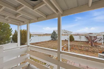 1507 Falcon Ln #123, Eagle Mountain, UT 84005 - Photo 22