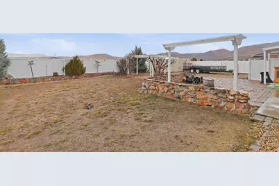 1507 Falcon Ln #123, Eagle Mountain, UT 84005 - Photo 24