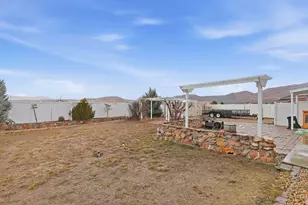 1507 Falcon Ln, Eagle Mountain, UT 84005 - Photo 24