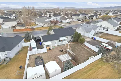 1507 Falcon Ln #123, Eagle Mountain, UT 84005 - Photo 28