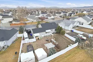 1507 Falcon Ln, Eagle Mountain, UT 84005 - Photo 28