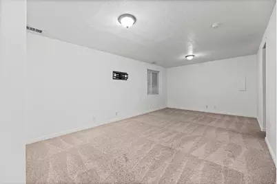 1507 Falcon Ln #123, Eagle Mountain, UT 84005 - Photo 16