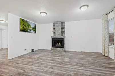 1507 Falcon Ln #123, Eagle Mountain, UT 84005 - Photo 4