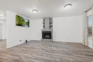 1507 Falcon Ln, Eagle Mountain, UT 84005 - Photo 4