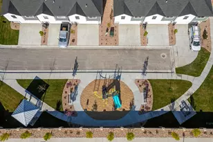 2889 S Malcolm Pl, West Valley, UT 84128 - Photo 4