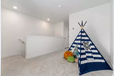 2889 S Malcolm Pl #10, West Valley, UT 84128 - Photo 8