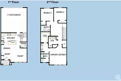 2889 S Malcolm Pl #10, West Valley, UT 84128 - Photo 2