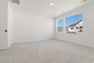 2889 S Malcolm Pl, West Valley, UT 84128 - Photo 6