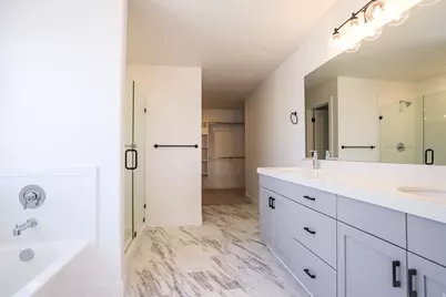 2787 N Chokecherry Drive Lot #7028, Eagle Mountain, UT 84005 - Photo 8