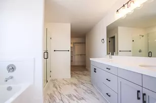 2787 N Chokecherry Dr Lot, Eagle Mountain, UT 84005 - Photo 8