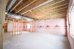 2787 N Chokecherry Dr Lot, Eagle Mountain, UT 84005 - Photo 16