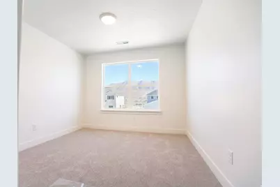 2787 N Chokecherry Drive Lot #7028, Eagle Mountain, UT 84005 - Photo 14