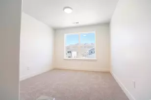 2787 N Chokecherry Dr Lot, Eagle Mountain, UT 84005 - Photo 14