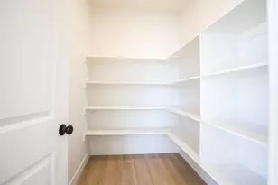 2787 N Chokecherry Dr Lot, Eagle Mountain, UT 84005 - Photo 4