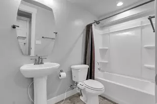 4057 W 1760 N, Lehi, UT 84043 - Photo 32