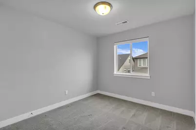 4057 W 1760 N, Lehi, UT 84043 - Photo 24