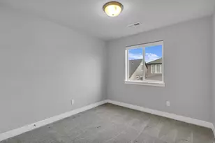 4057 W 1760 N, Lehi, UT 84043 - Photo 24