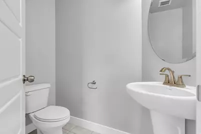 4057 W 1760 N, Lehi, UT 84043 - Photo 16