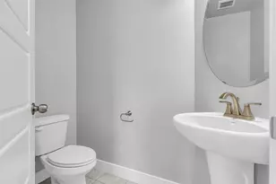 4057 W 1760 N, Lehi, UT 84043 - Photo 16