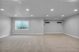 4057 W 1760 N, Lehi, UT 84043 - Photo 28