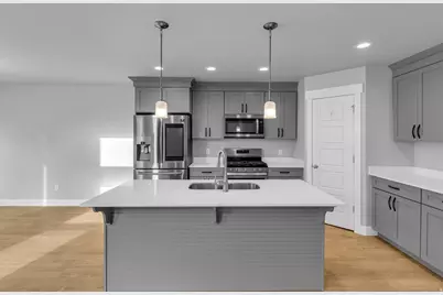 4057 W 1760 N, Lehi, UT 84043 - Photo 14