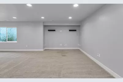 4057 W 1760 N, Lehi, UT 84043 - Photo 30