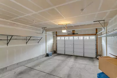 4057 W 1760 N, Lehi, UT 84043 - Photo 26