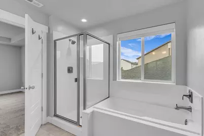 4057 W 1760 N, Lehi, UT 84043 - Photo 18