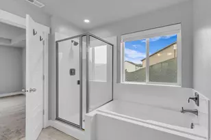 4057 W 1760 N, Lehi, UT 84043 - Photo 18