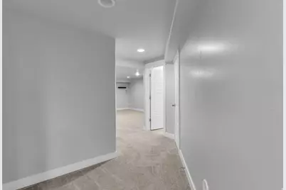 4057 W 1760 N, Lehi, UT 84043 - Photo 34