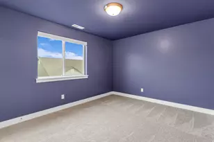 4057 W 1760 N, Lehi, UT 84043 - Photo 22