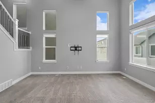 4057 W 1760 N, Lehi, UT 84043 - Photo 8