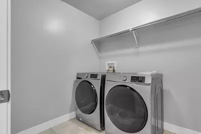 4057 W 1760 N, Lehi, UT 84043 - Photo 20