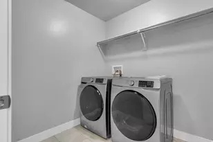 4057 W 1760 N, Lehi, UT 84043 - Photo 20