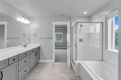 4057 W 1760 N, Lehi, UT 84043 - Photo 36