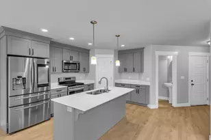 4057 W 1760 N, Lehi, UT 84043 - Photo 10