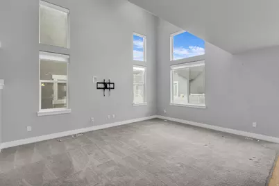 4057 W 1760 N, Lehi, UT 84043 - Photo 6
