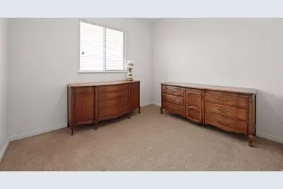 3979 W Scarsborough Ln, West Jordan, UT 84084 - Photo 20