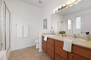 3979 W Scarsborough Ln, West Jordan, UT 84084 - Photo 18