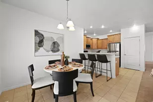 3979 W Scarsborough Ln, West Jordan, UT 84084 - Photo 14