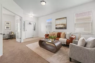 3979 W Scarsborough Ln, West Jordan, UT 84084 - Photo 2