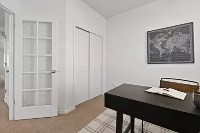 3979 W Scarsborough Ln, West Jordan, UT 84084 - Photo 6