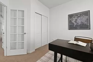 3979 W Scarsborough Ln, West Jordan, UT 84084 - Photo 6