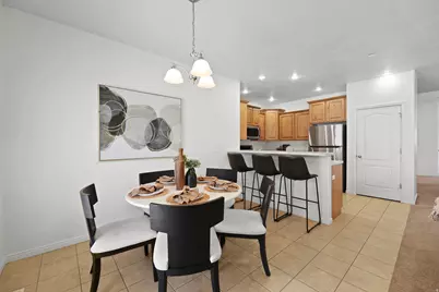 3979 W Scarsborough Ln, West Jordan, UT 84084 - Photo 12