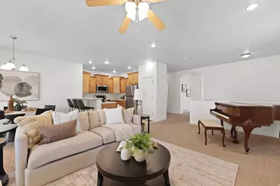 3979 W Scarsborough Ln, West Jordan, UT 84084 - Photo 10