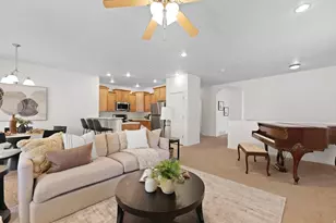 3979 W Scarsborough Ln, West Jordan, UT 84084 - Photo 10