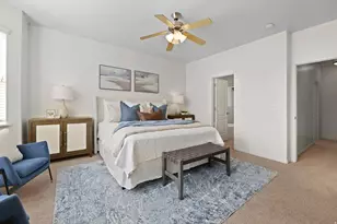 3979 W Scarsborough Ln, West Jordan, UT 84084 - Photo 16