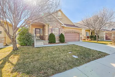 3979 W Scarsborough Ln, West Jordan, UT 84084 - Photo 28
